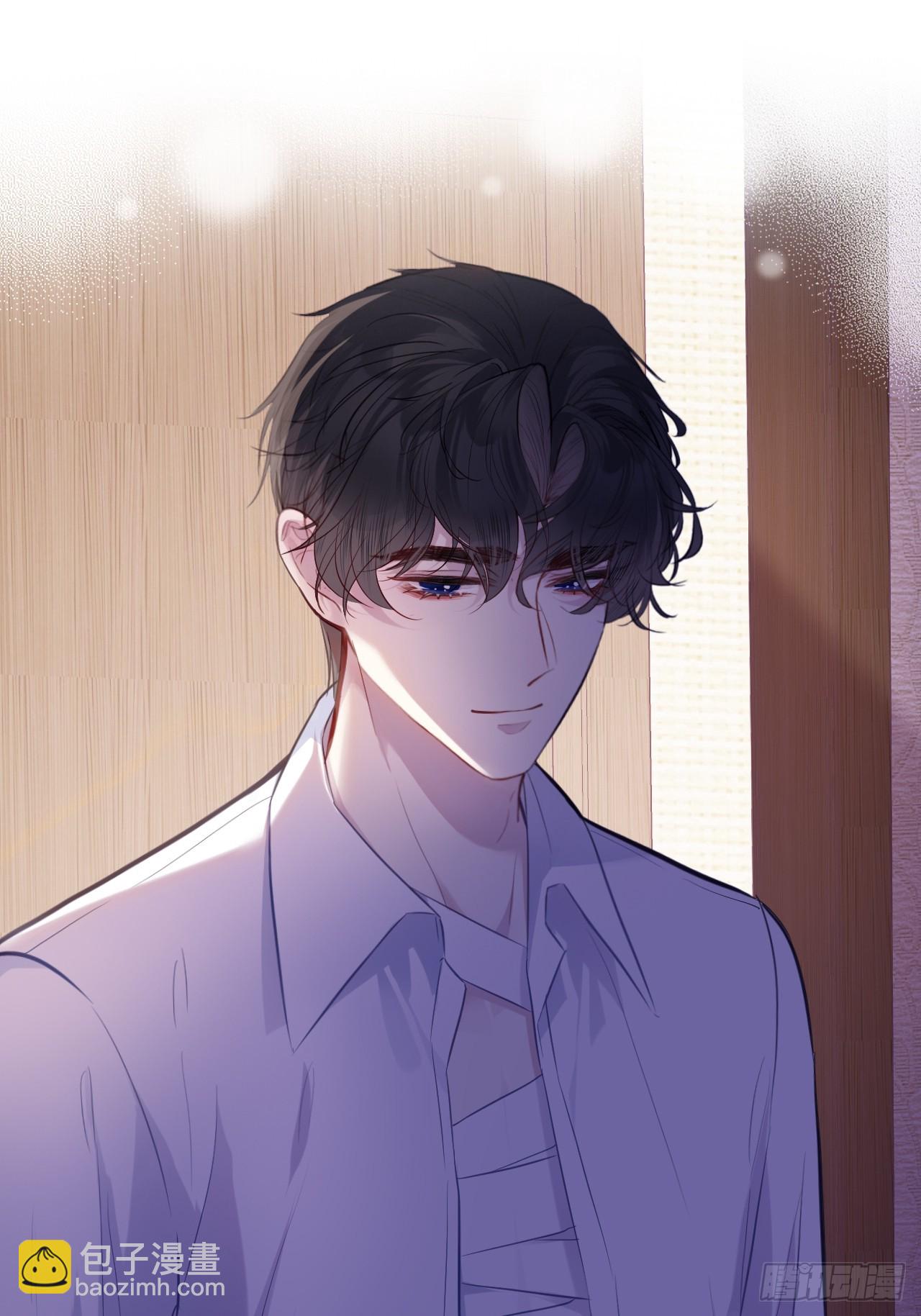 缘起：5、离开(1/2)-第94话