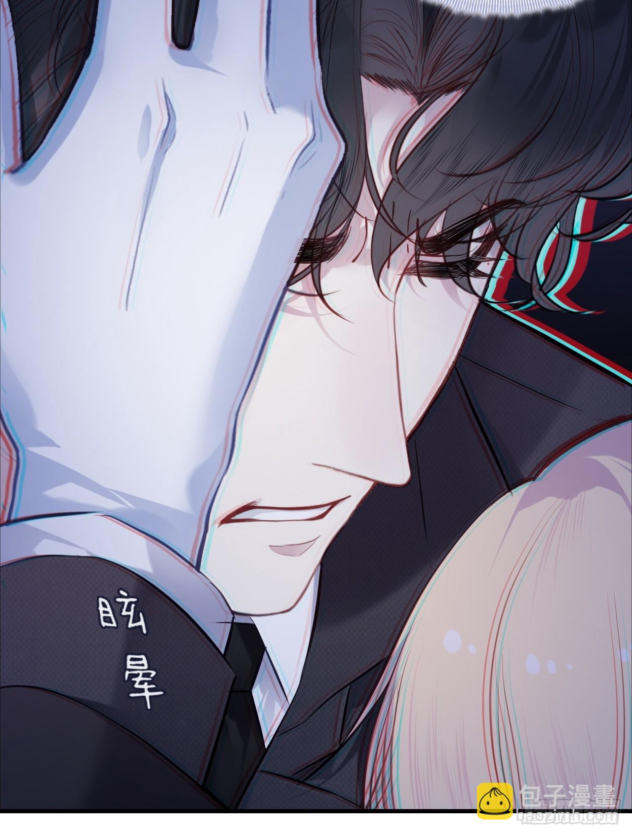 缘起：5、离开(1/2)-第94话