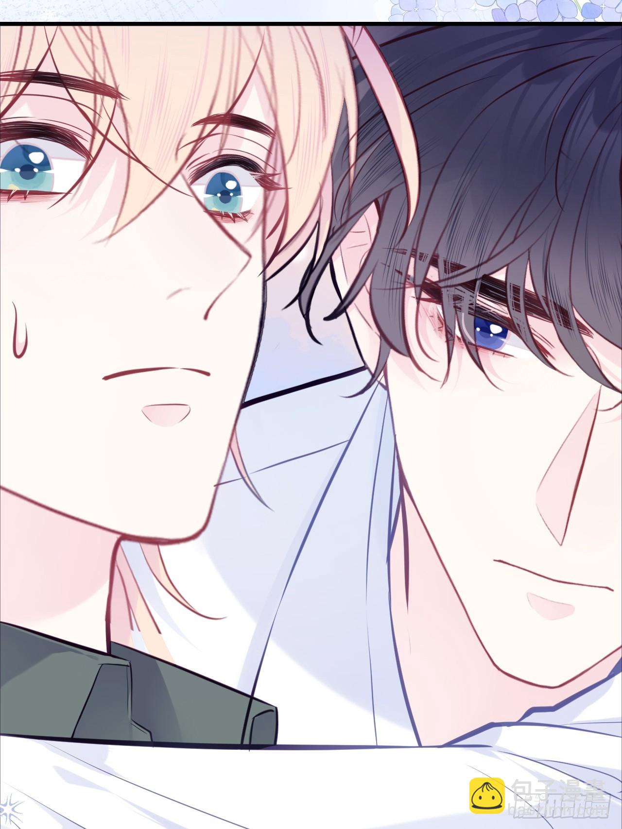 缘起：9、拒绝-第98话