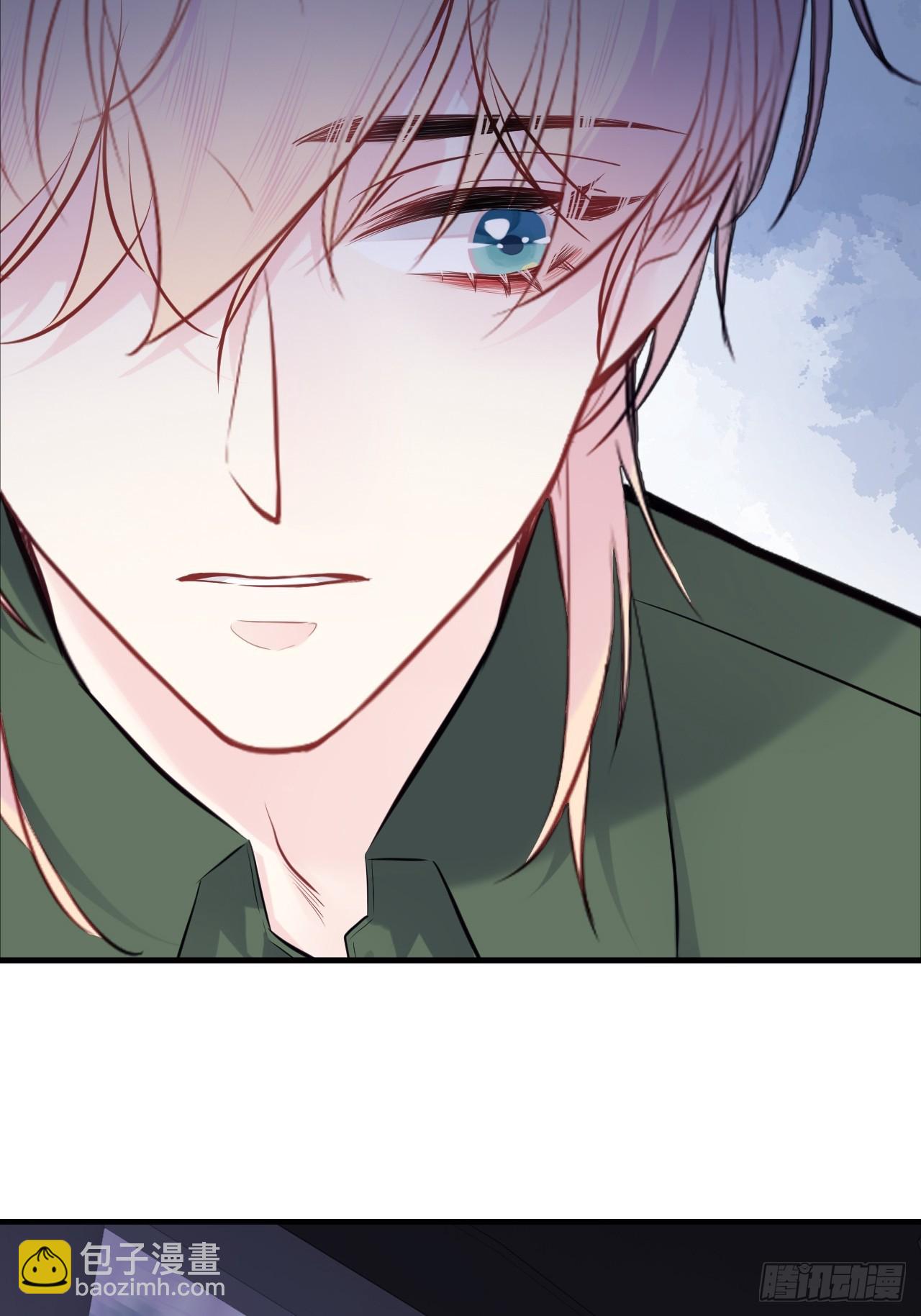 缘起：9、拒绝-第98话