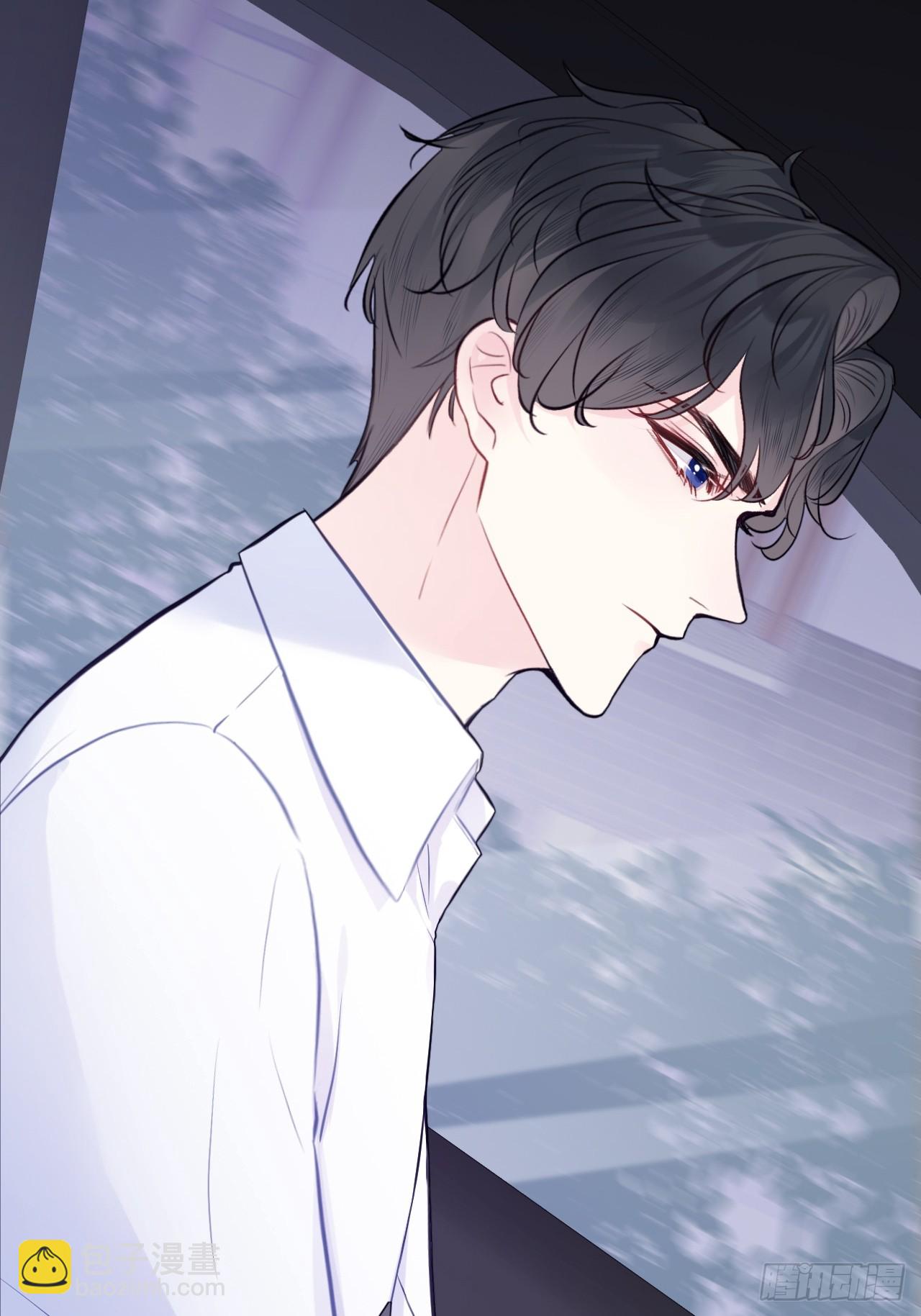 缘起：9、拒绝-第98话