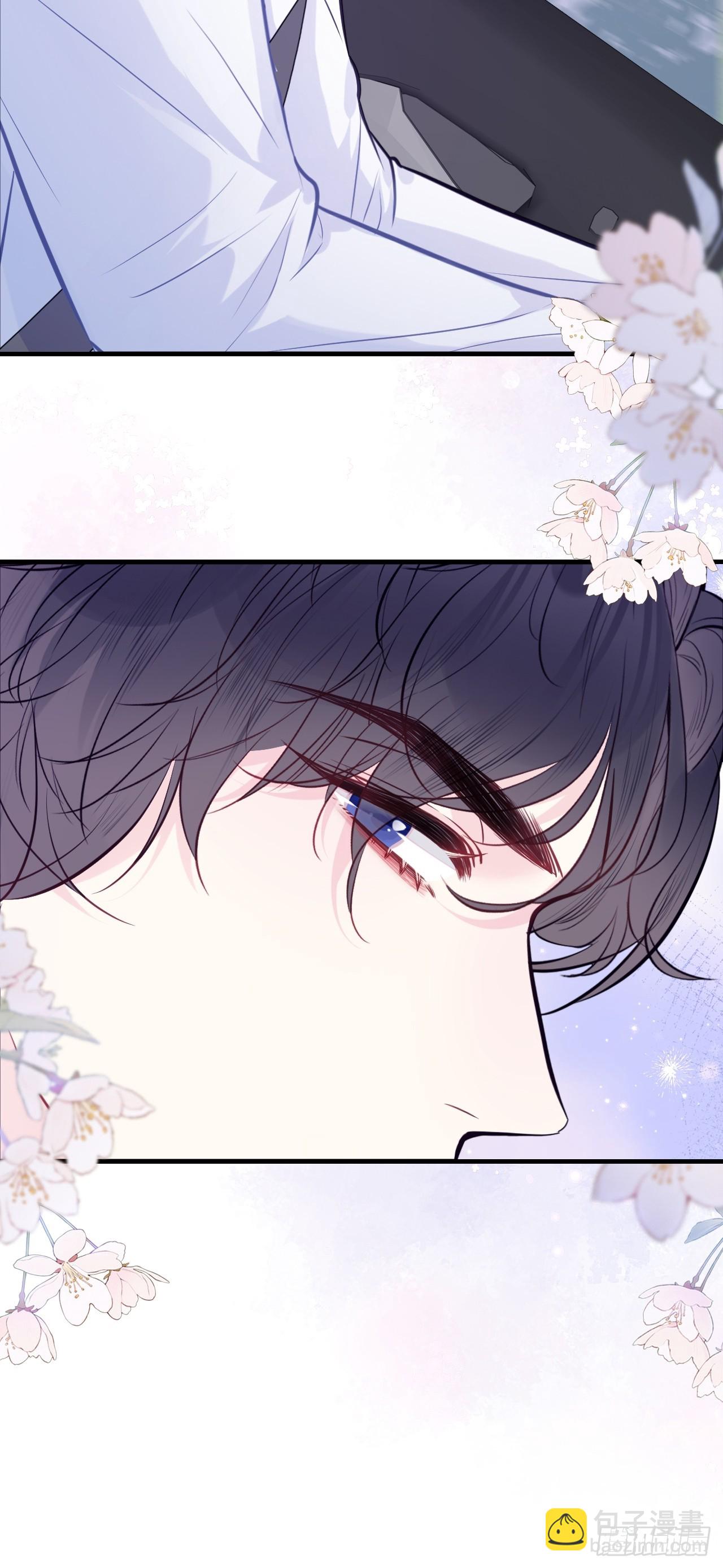 缘起：9、拒绝-第98话