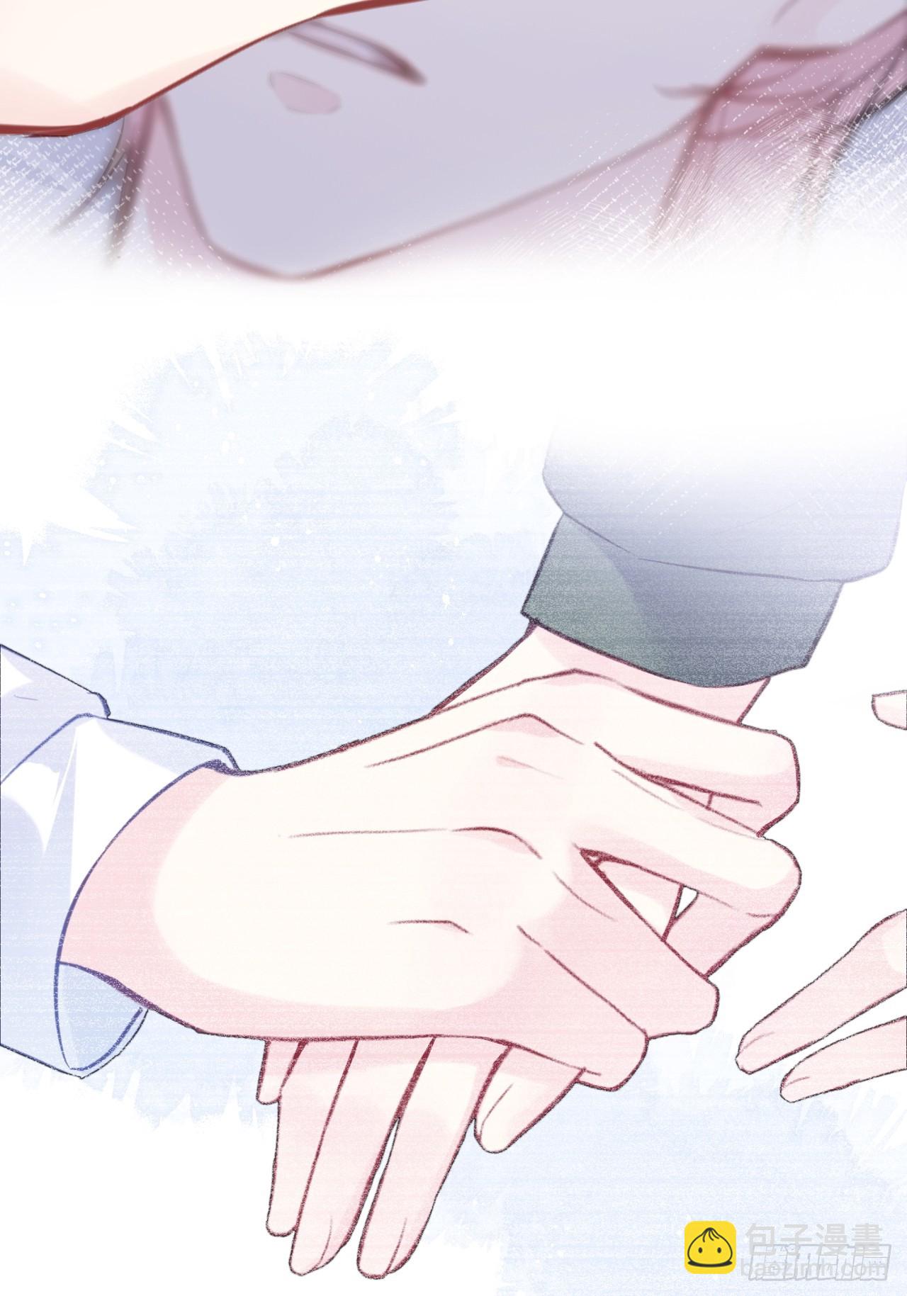 缘起：9、拒绝-第98话