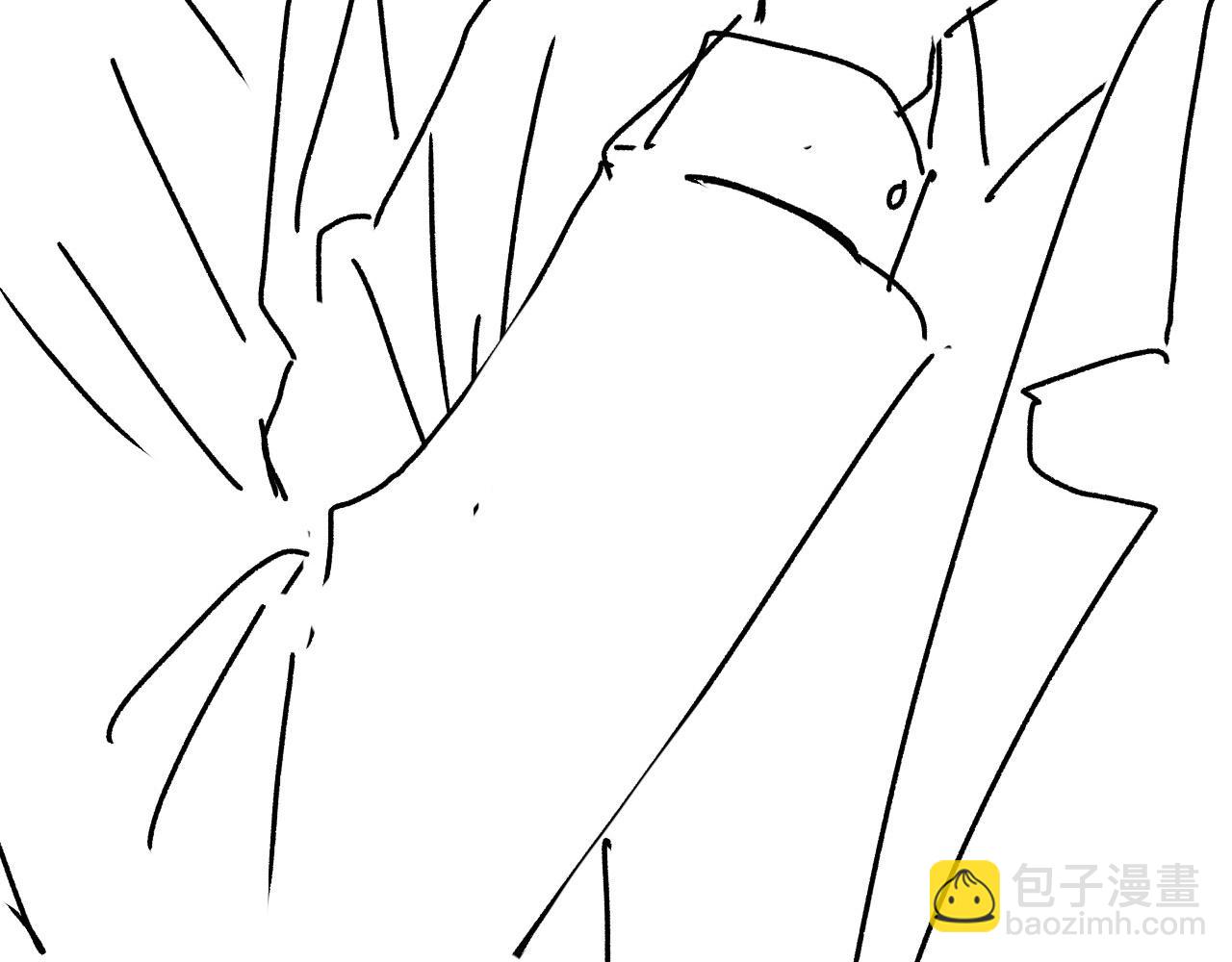 他一見我就搖尾巴 - 第14話 糟糕，有酒氣(2/2) - 6