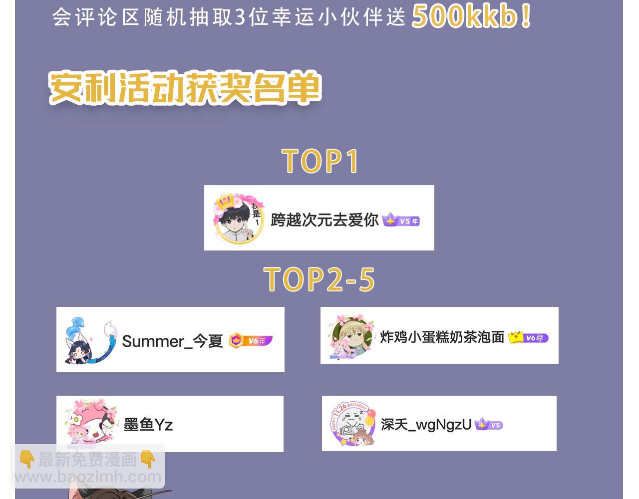 他一見我就搖尾巴 - 第14話 糟糕，有酒氣(2/2) - 1