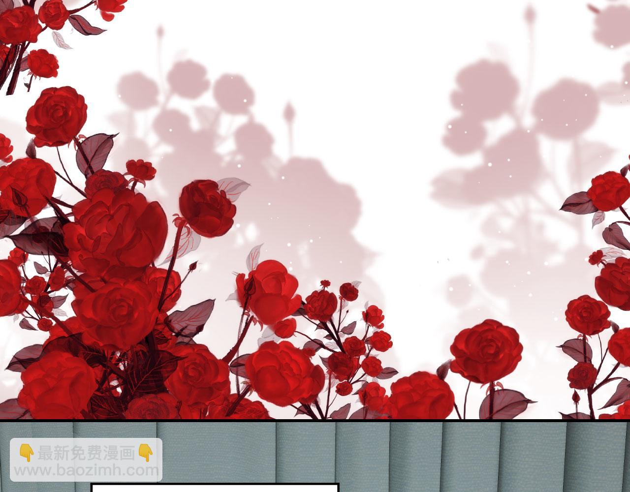 他一見我就搖尾巴 - 第32話 哥哥，開門啊~(2/3) - 2