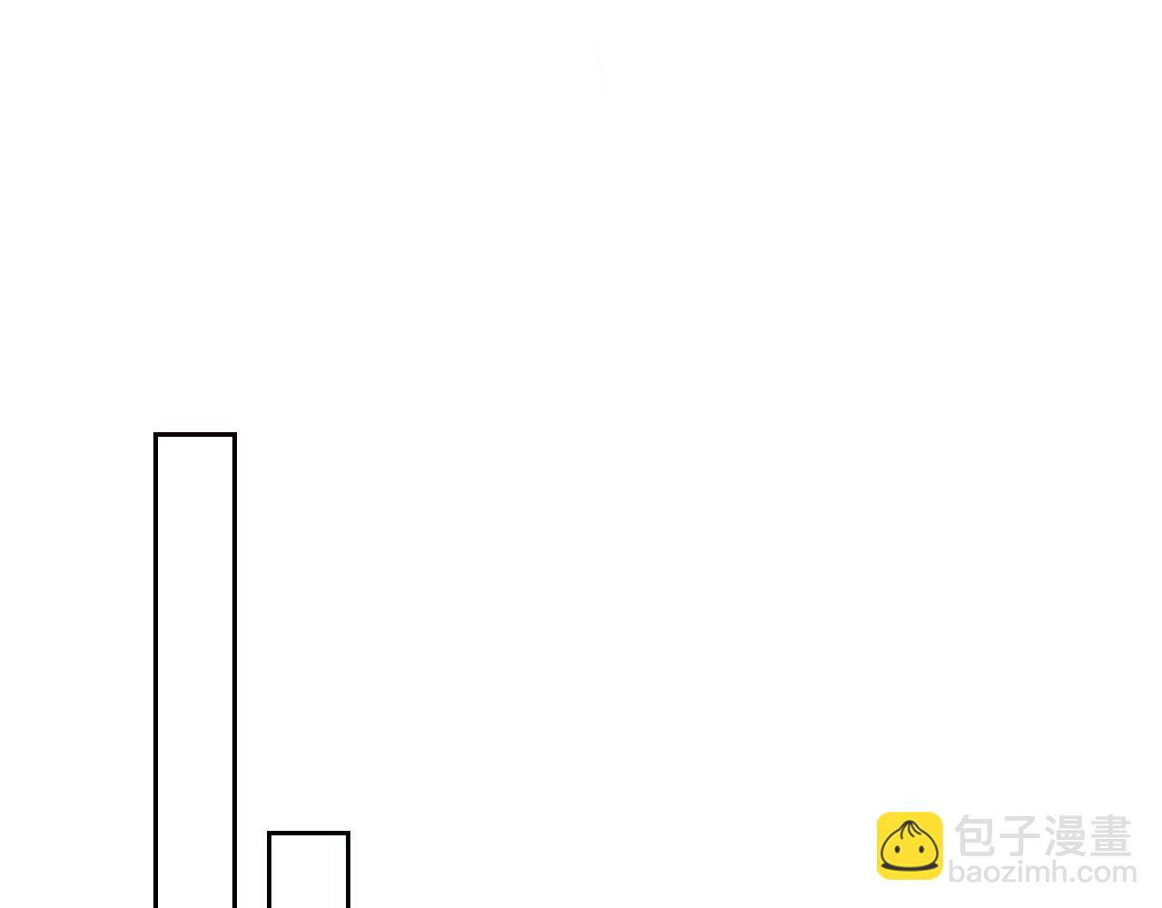 他一見我就搖尾巴 - 第40話 各自的發展(2/2) - 4