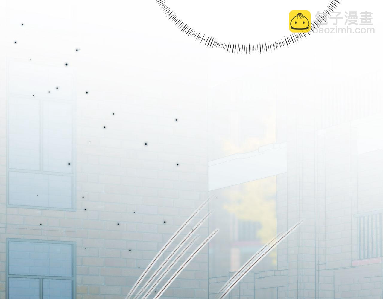 他一見我就搖尾巴 - 第40話 各自的發展(2/2) - 7