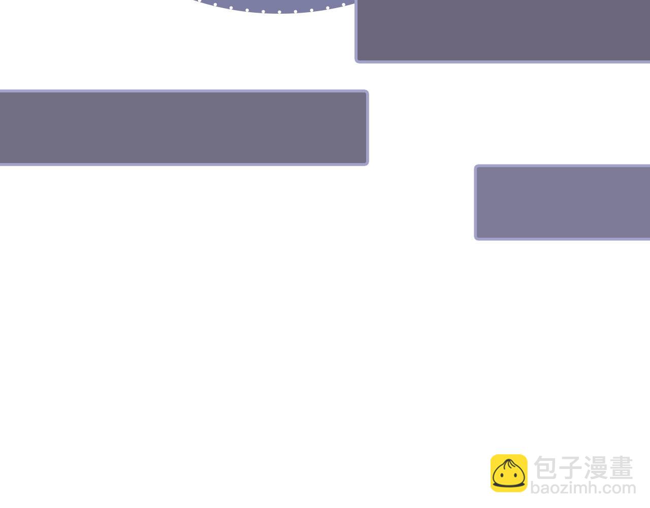 他一見我就搖尾巴 - 第48話 我弟弟呢？！(2/2) - 3