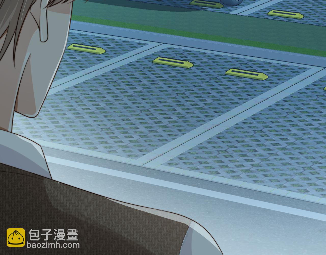 他一見我就搖尾巴 - 第60話 他是我的。(2/3) - 6