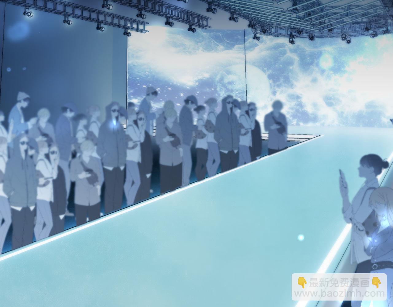 他一見我就搖尾巴 - 第62話 兩個哥哥見面了！(2/3) - 5