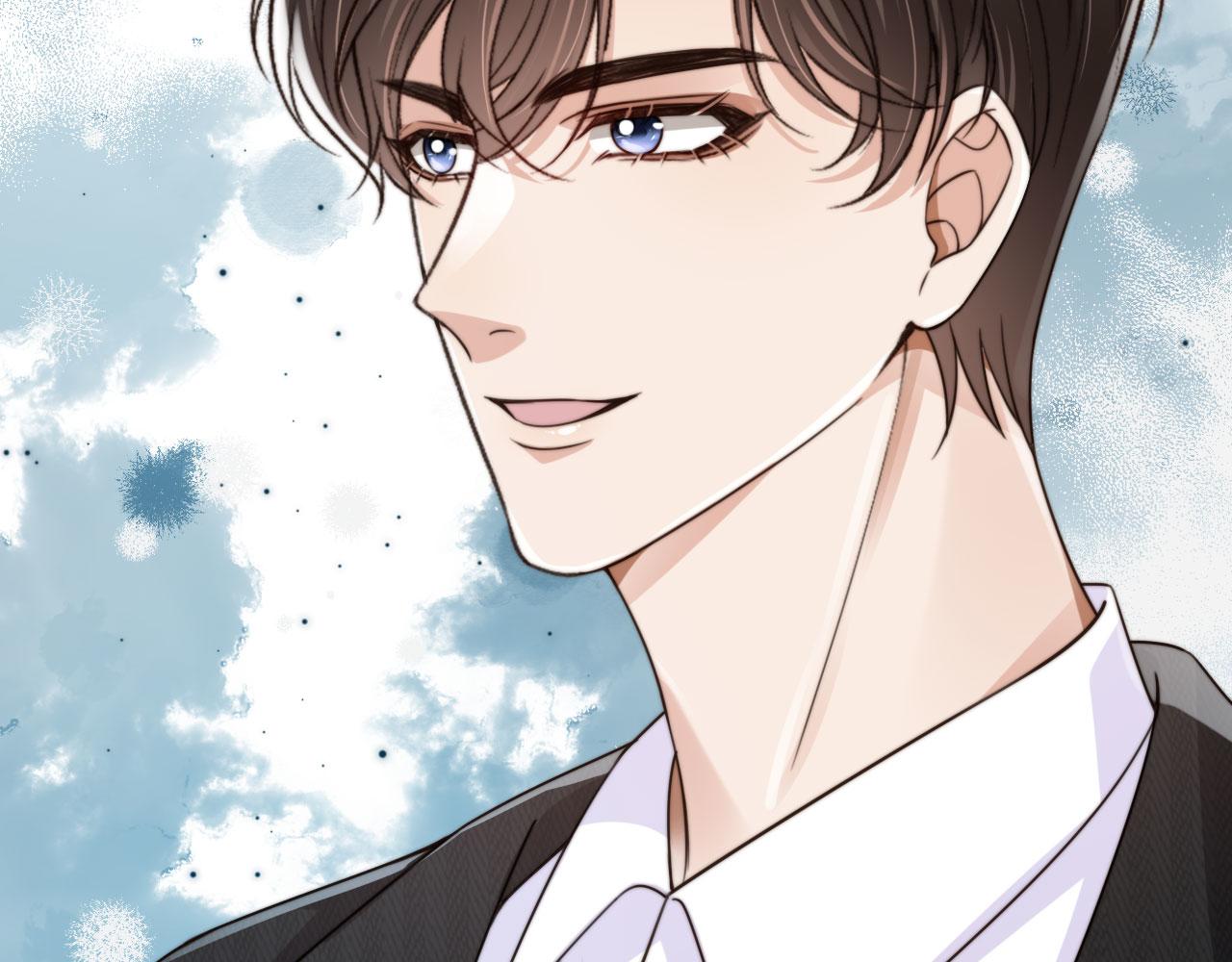 他一見我就搖尾巴 - 第62話 兩個哥哥見面了！(2/3) - 8