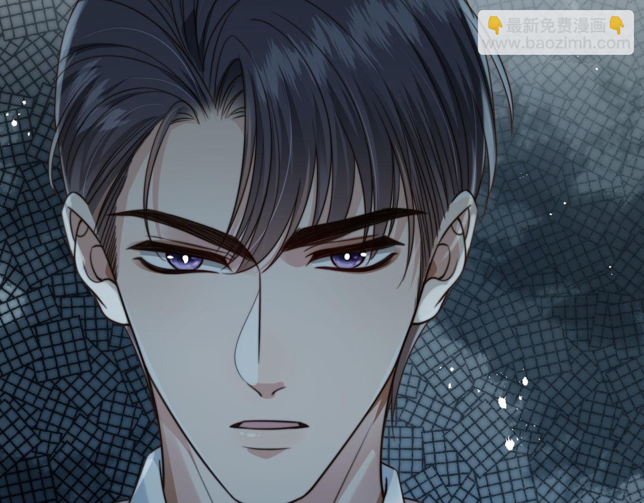 他一見我就搖尾巴 - 第62話 兩個哥哥見面了！(2/3) - 3