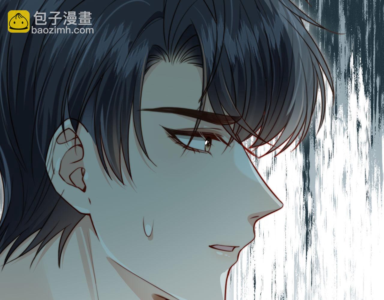 他一見我就搖尾巴 - 完結篇 始終如一(1/2) - 1