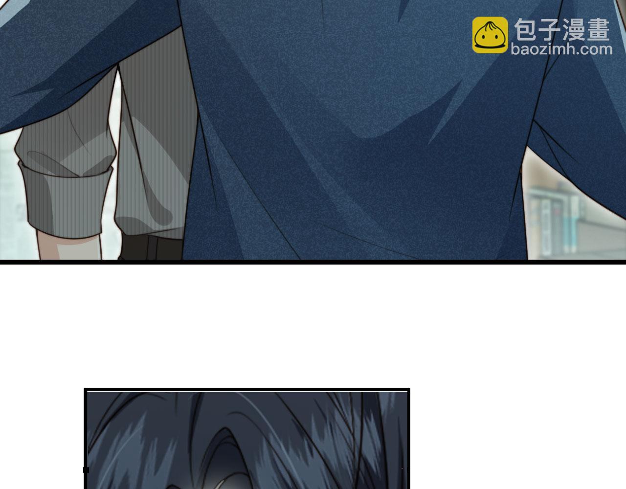 他一見我就搖尾巴 - 完結篇 始終如一(1/2) - 7