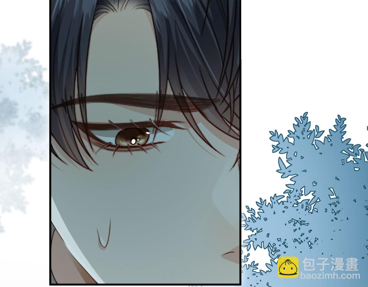 他一見我就搖尾巴 - 完結篇 始終如一(1/2) - 8