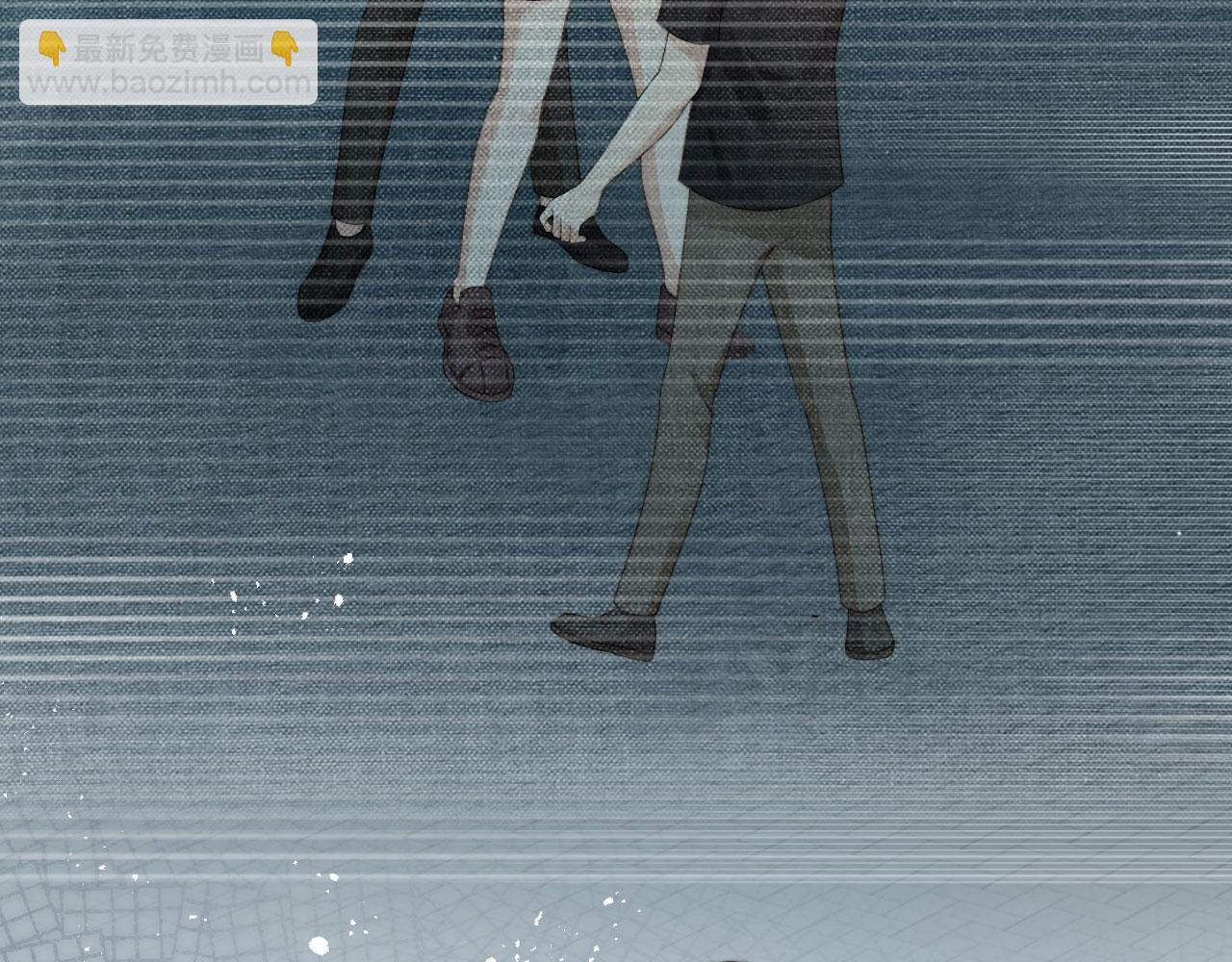 他一見我就搖尾巴 - 完結篇 始終如一(1/2) - 6