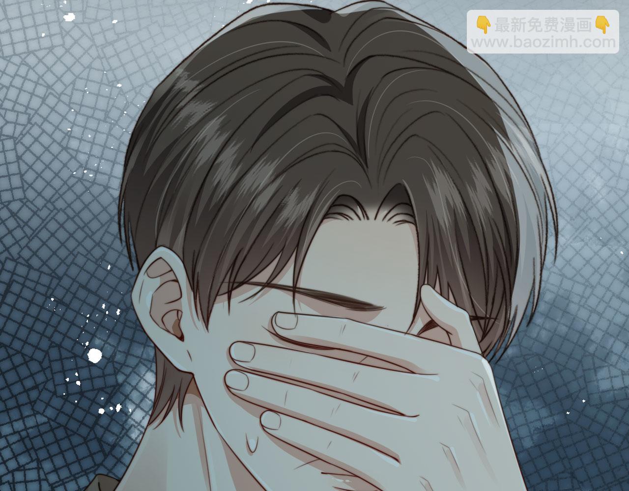 他一見我就搖尾巴 - 完結篇 始終如一(1/2) - 7