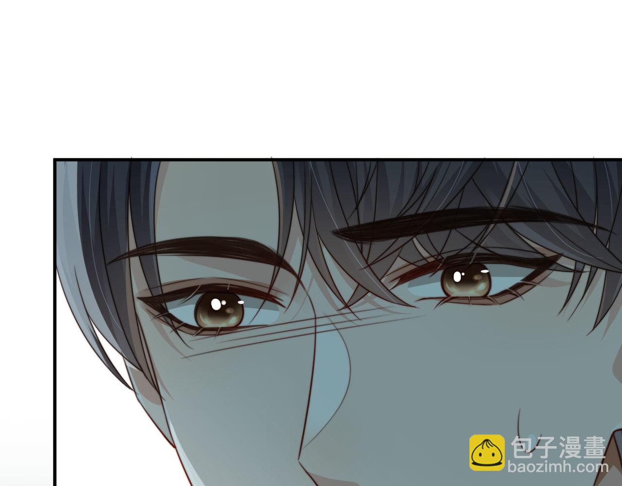 他一見我就搖尾巴 - 完結篇 始終如一(1/2) - 1