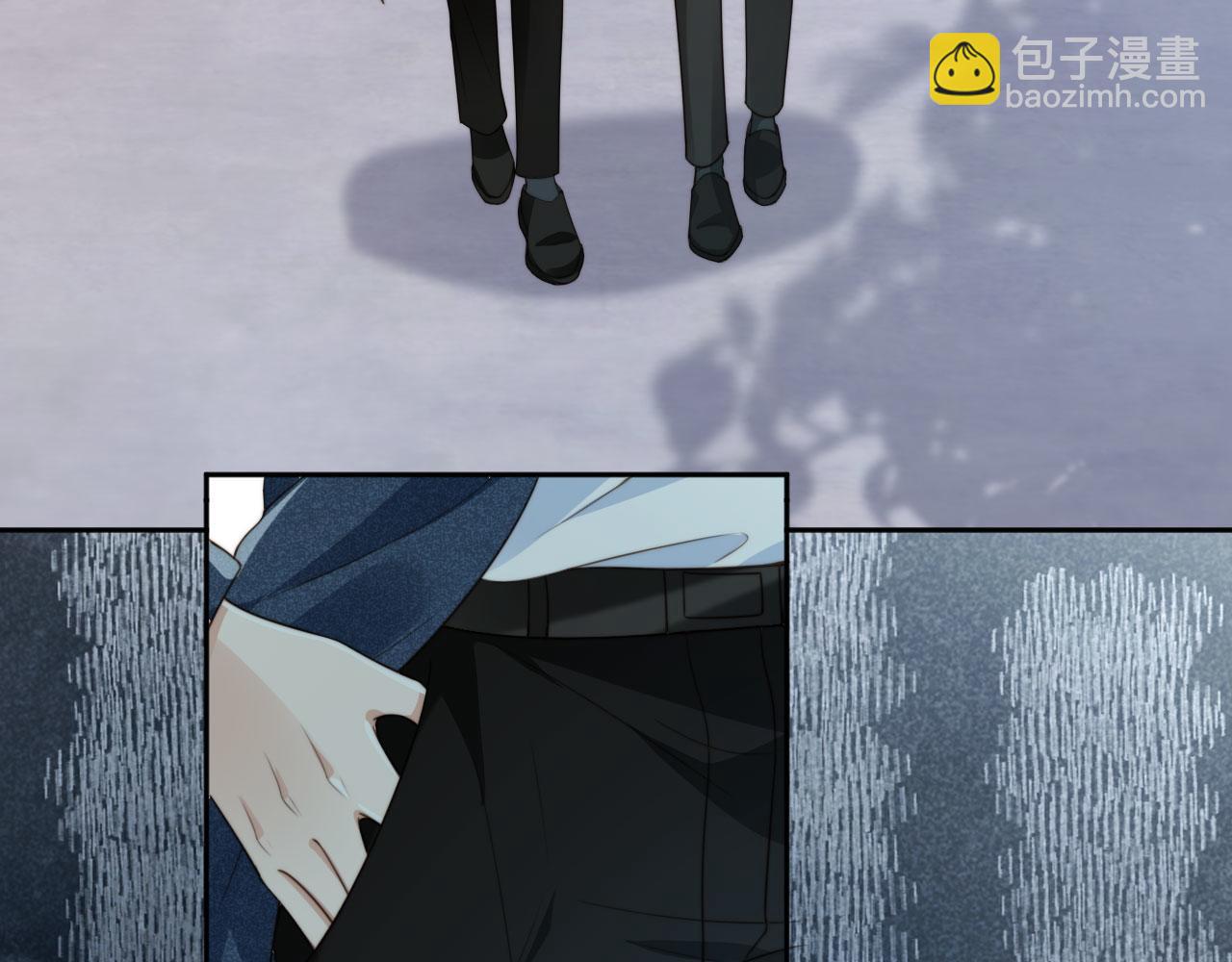 他一見我就搖尾巴 - 完結篇 始終如一(2/2) - 6