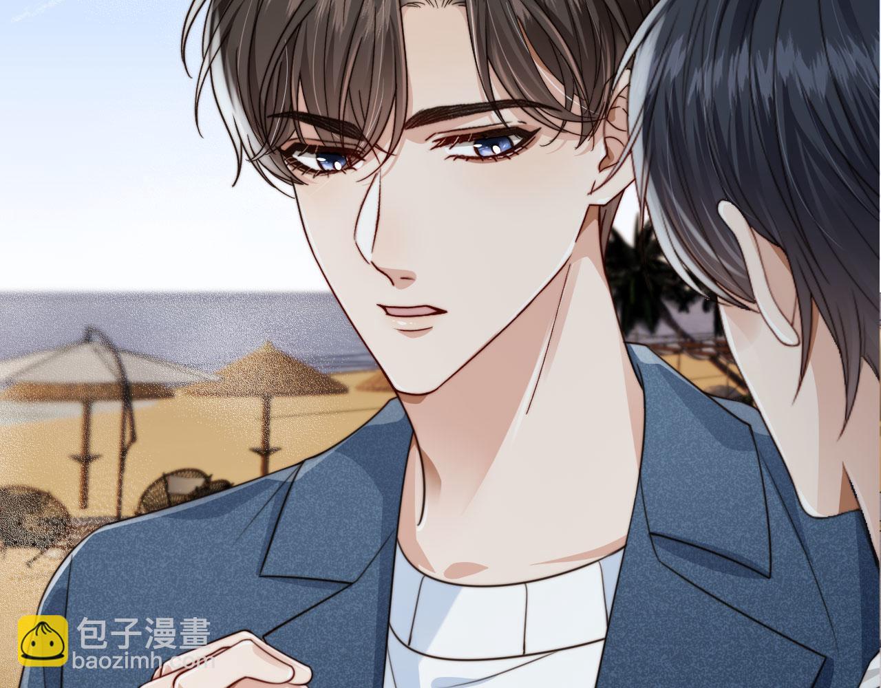 他一見我就搖尾巴 - 完結篇 始終如一(2/2) - 7