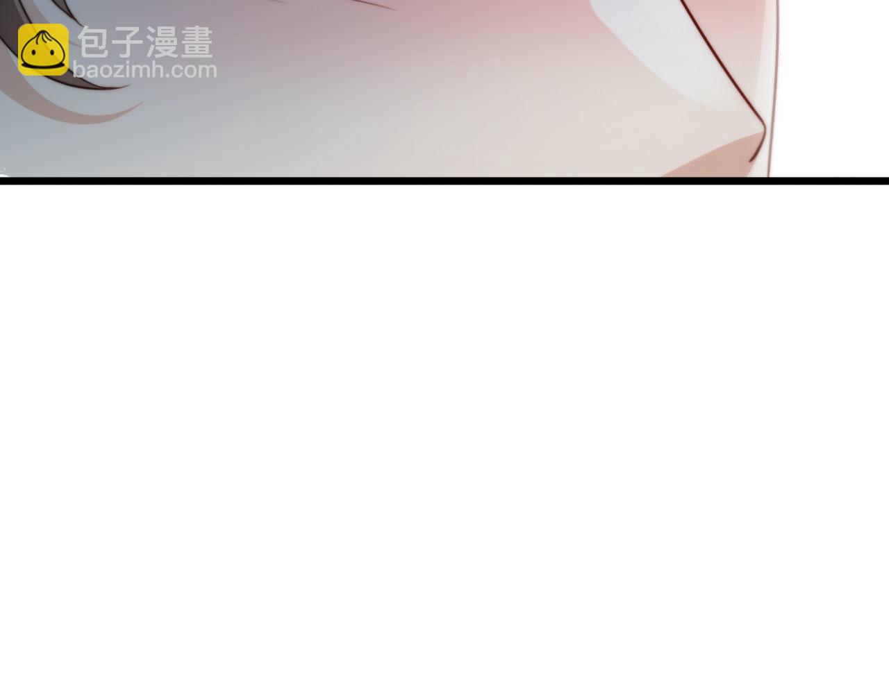 他一見我就搖尾巴 - 完結篇 始終如一(2/2) - 6