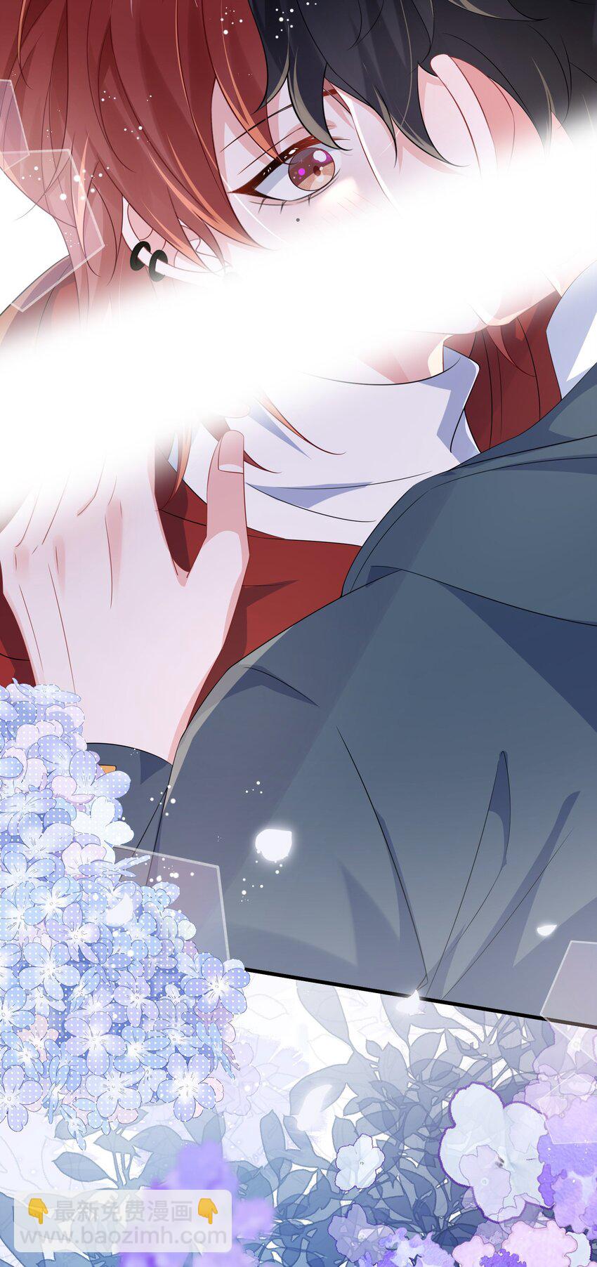 091 爱情动作片？-第94话