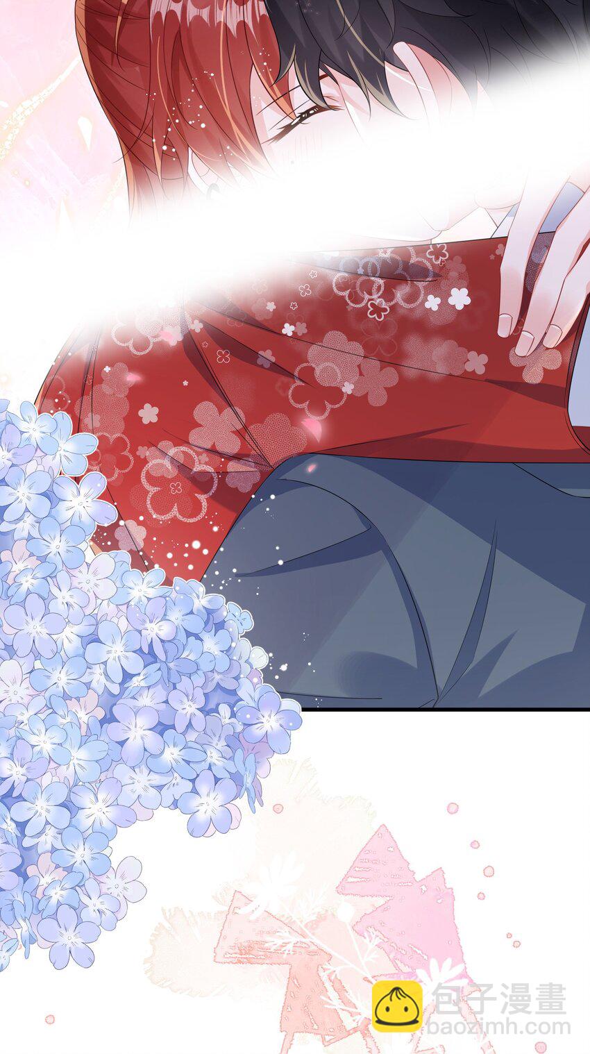 091 爱情动作片？-第94话