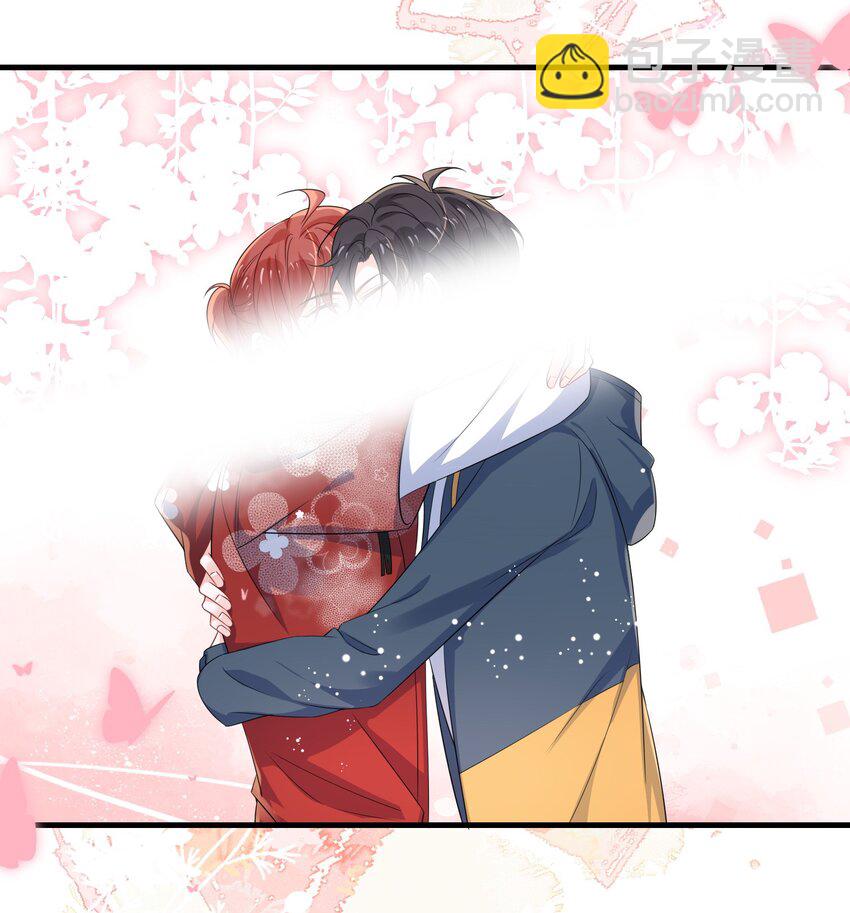 091 爱情动作片？-第94话