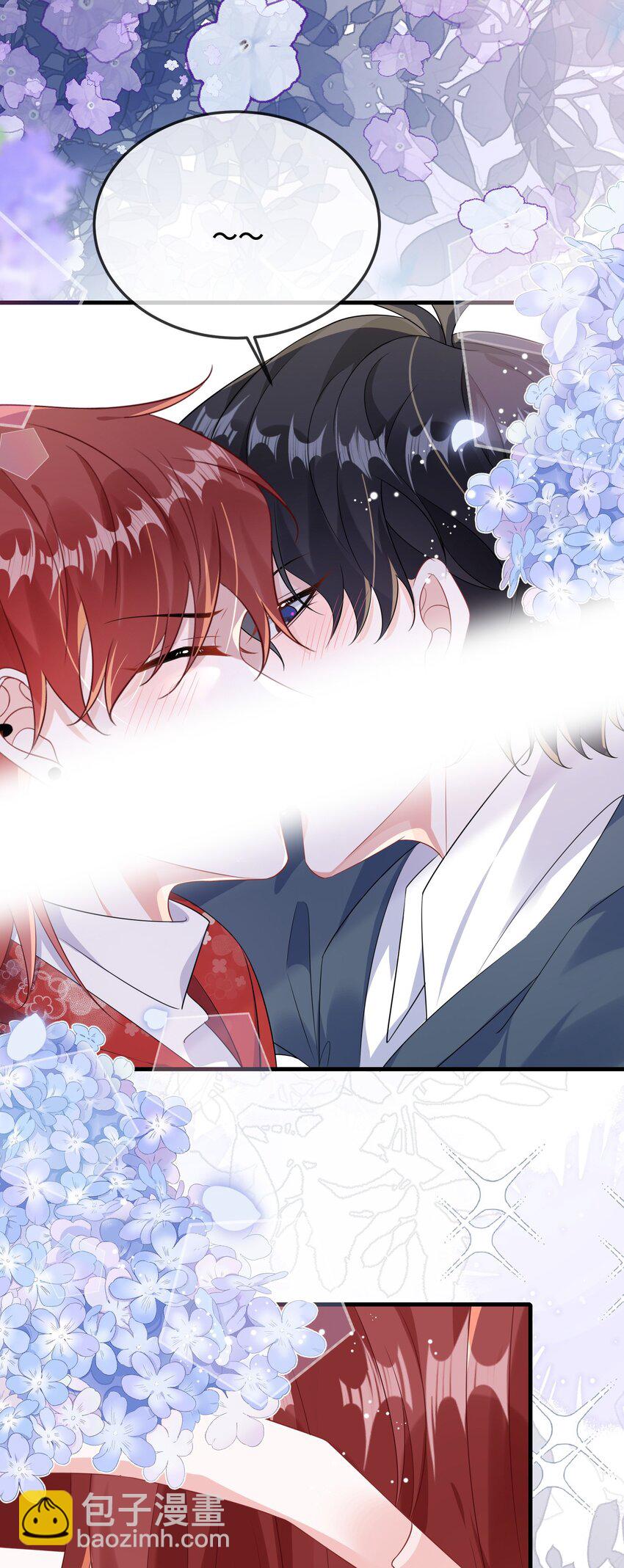 091 爱情动作片？-第94话