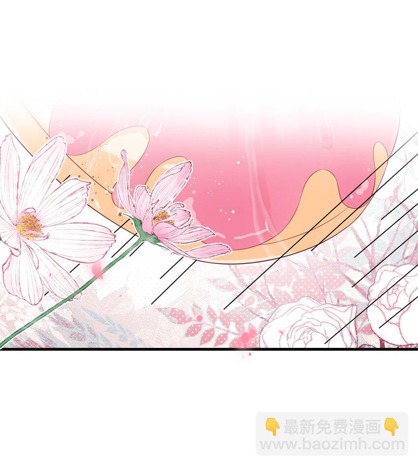 093 不要别动？-第96话