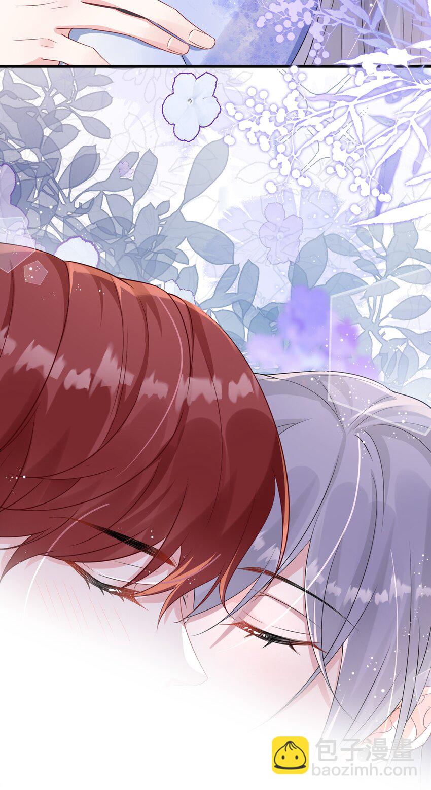 095 你们做的局？-第98话