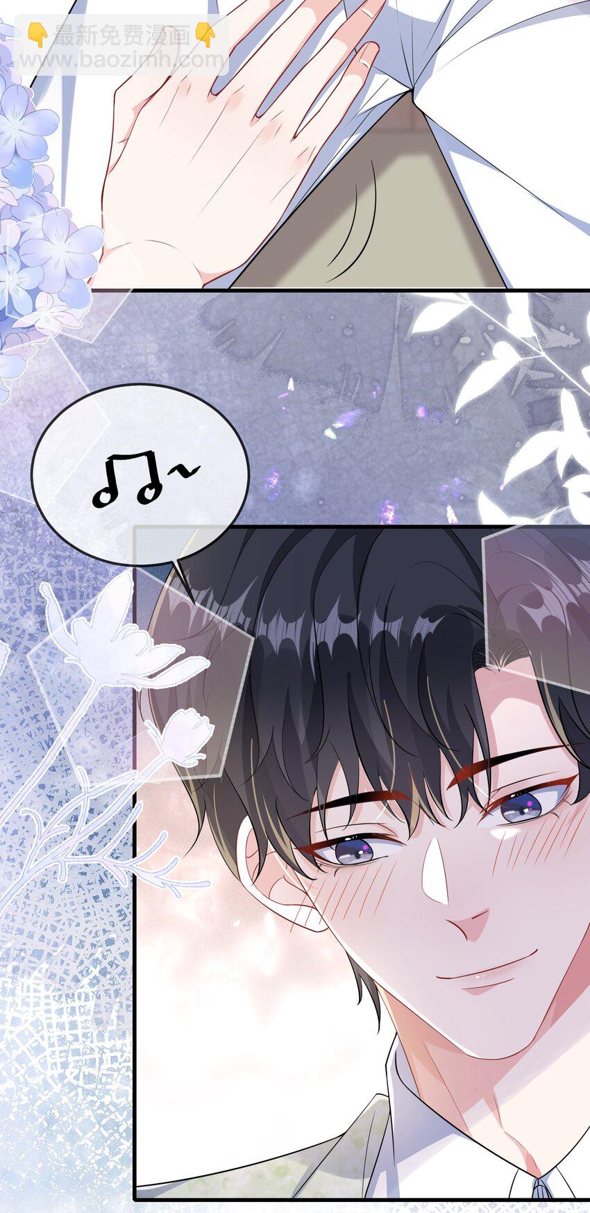 098 知道回来了？-第102话