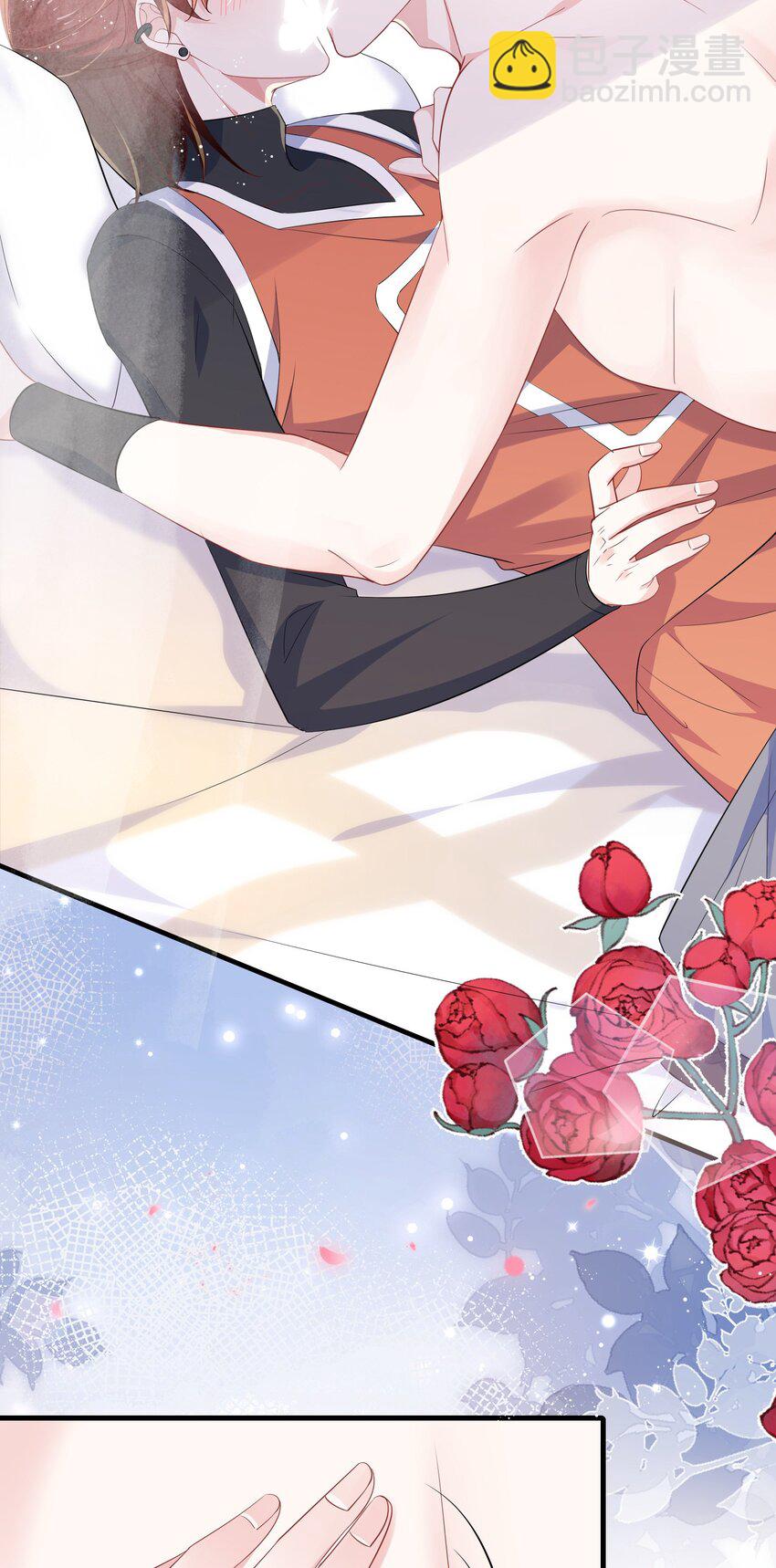 108 还疼么？-第112话