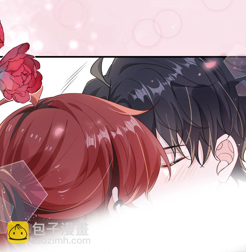 108 还疼么？-第112话