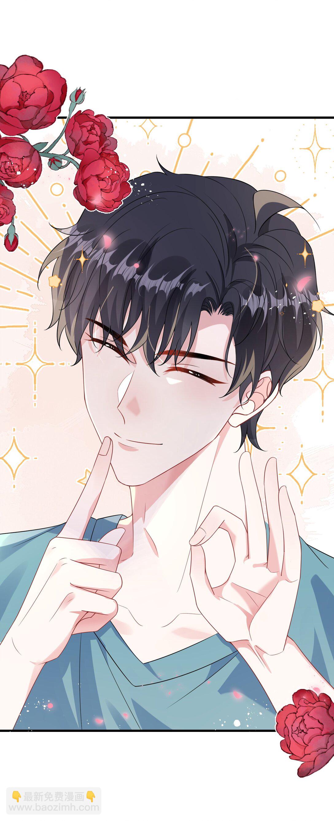 120 小顾不是要验货吗？(1/2)-第124话