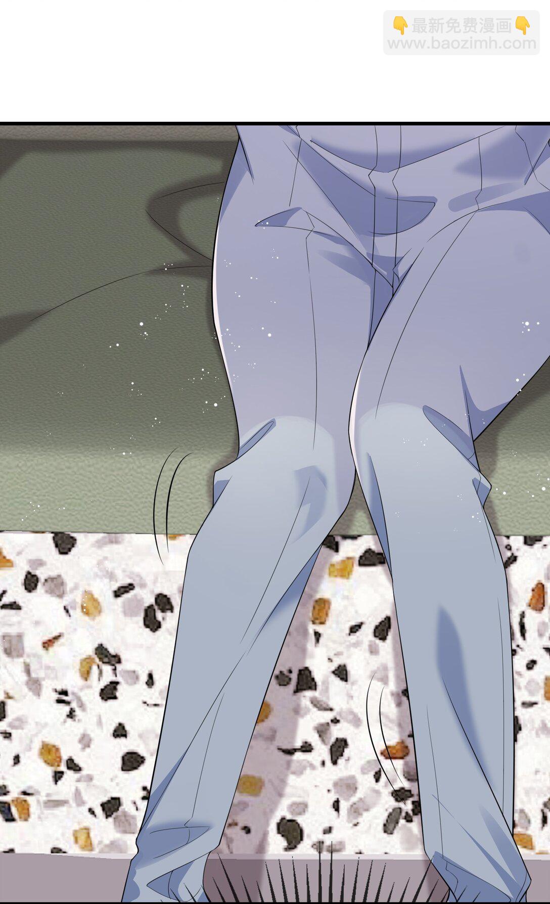 120 小顾不是要验货吗？(1/2)-第124话