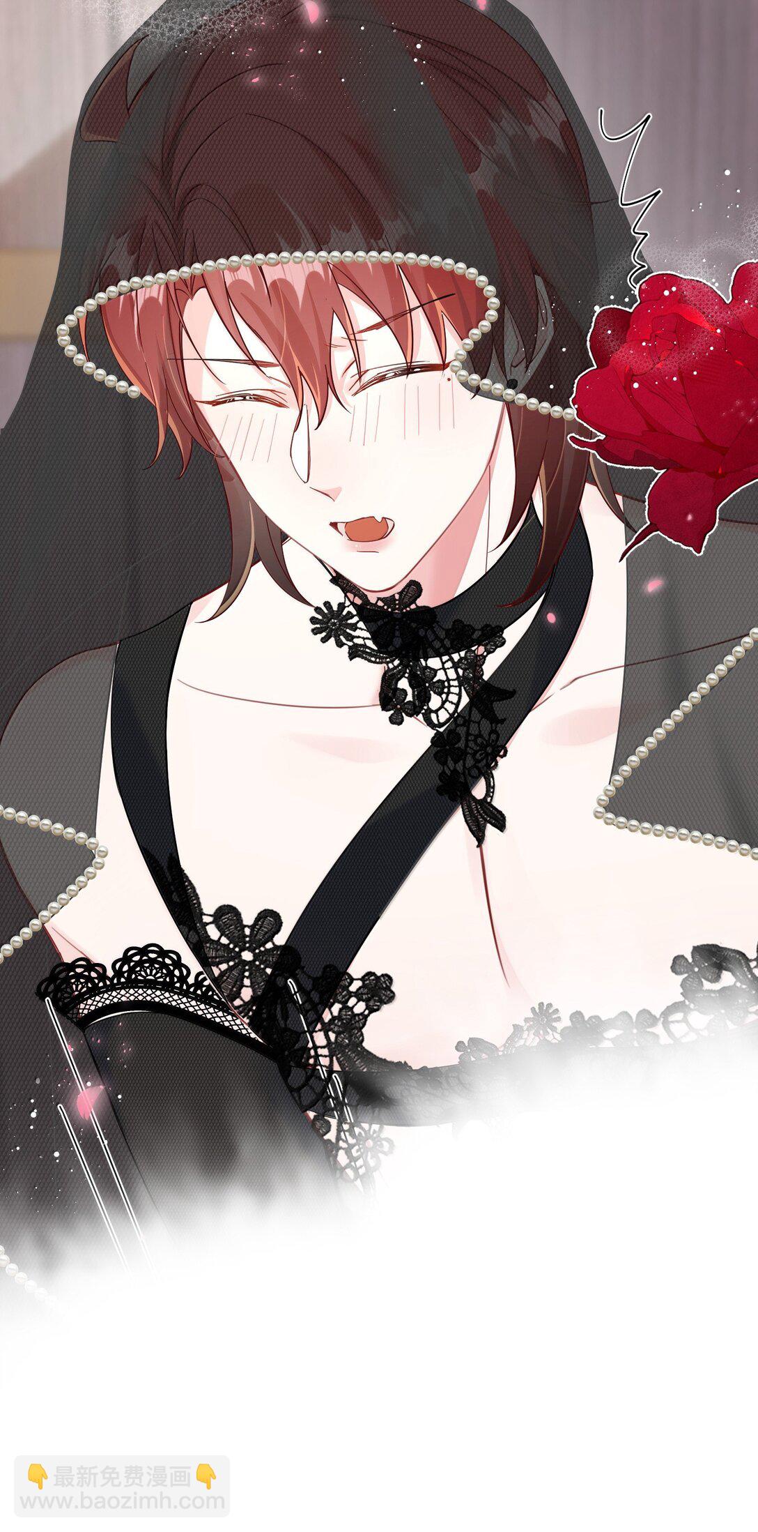 130 继续喊我的名字。-第134话