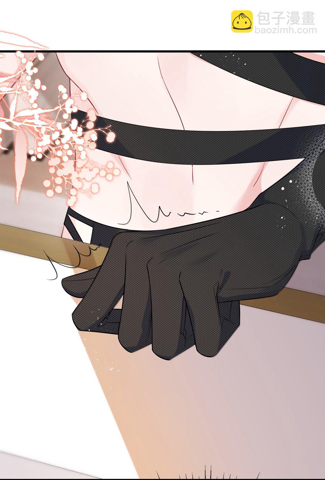 130 继续喊我的名字。-第134话