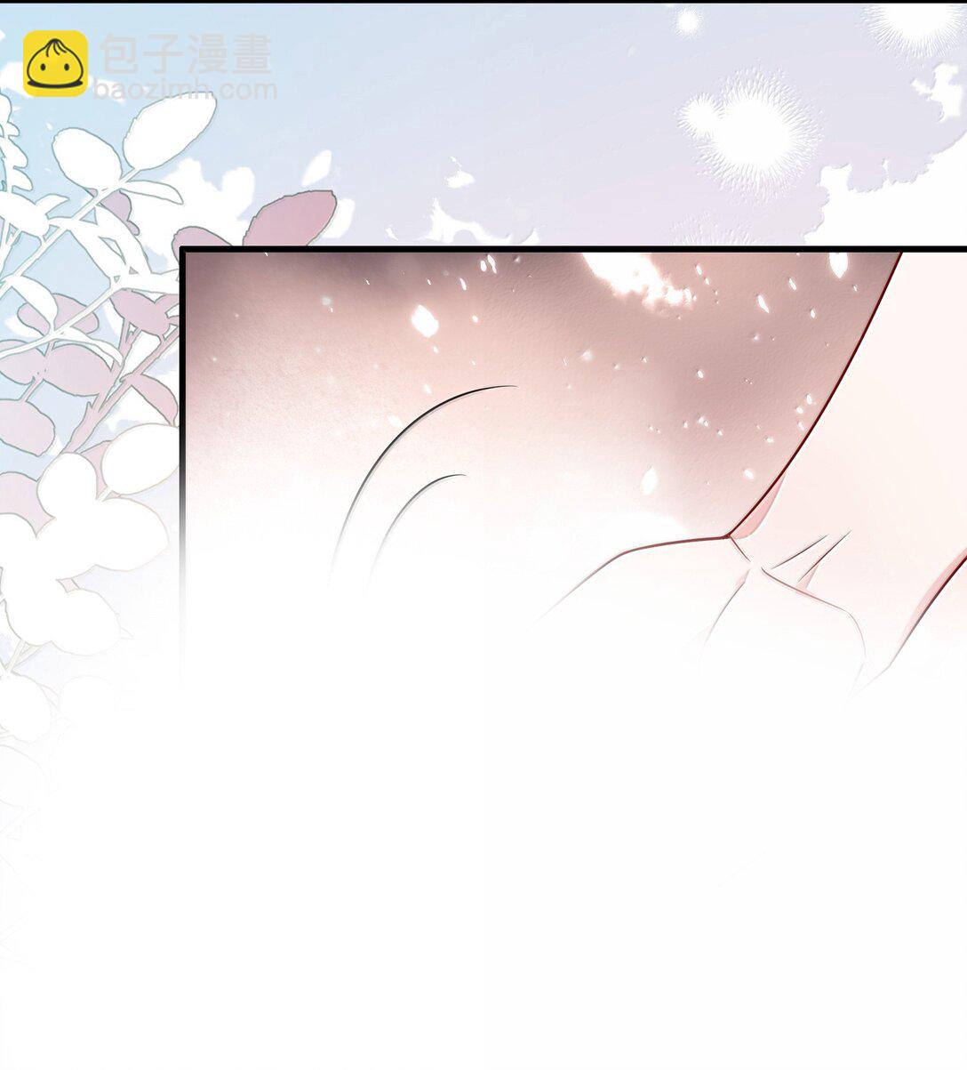 133 怪谁？-第138话