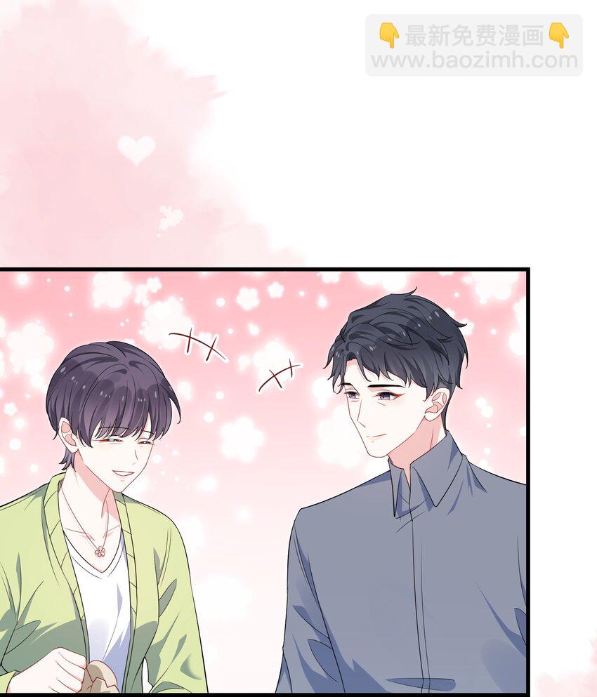 032 谁赢了？-第34话