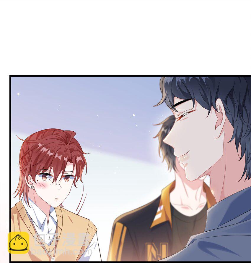 032 谁赢了？-第34话