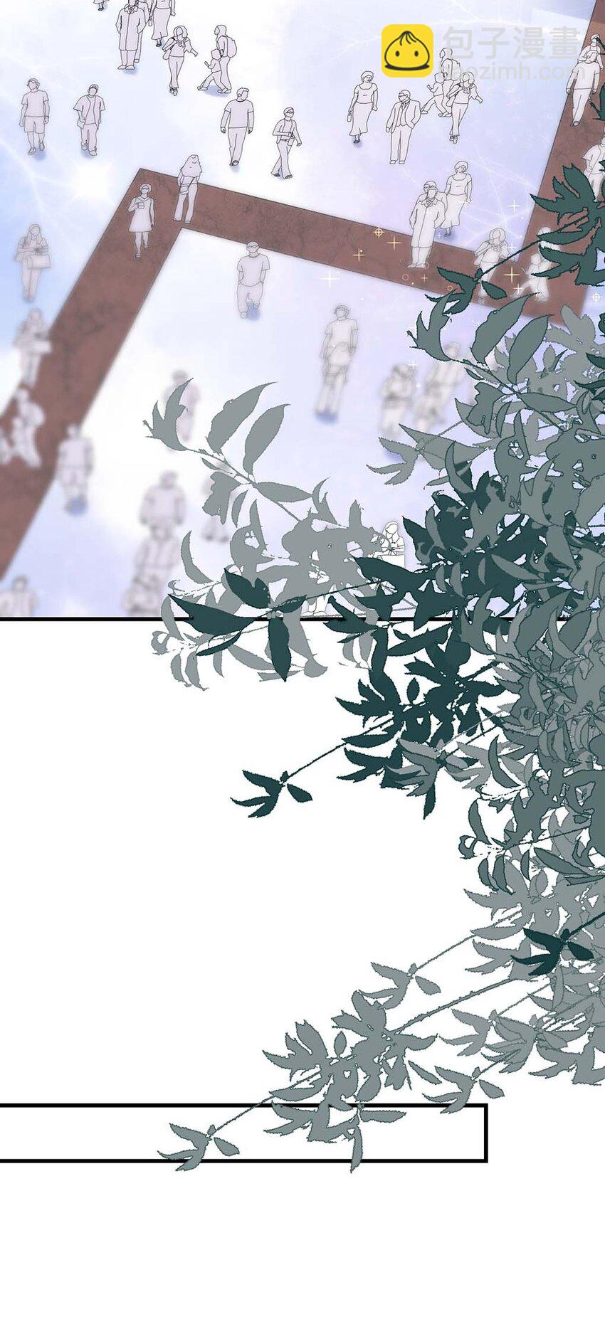 048 我嘴怎么了？-第50话