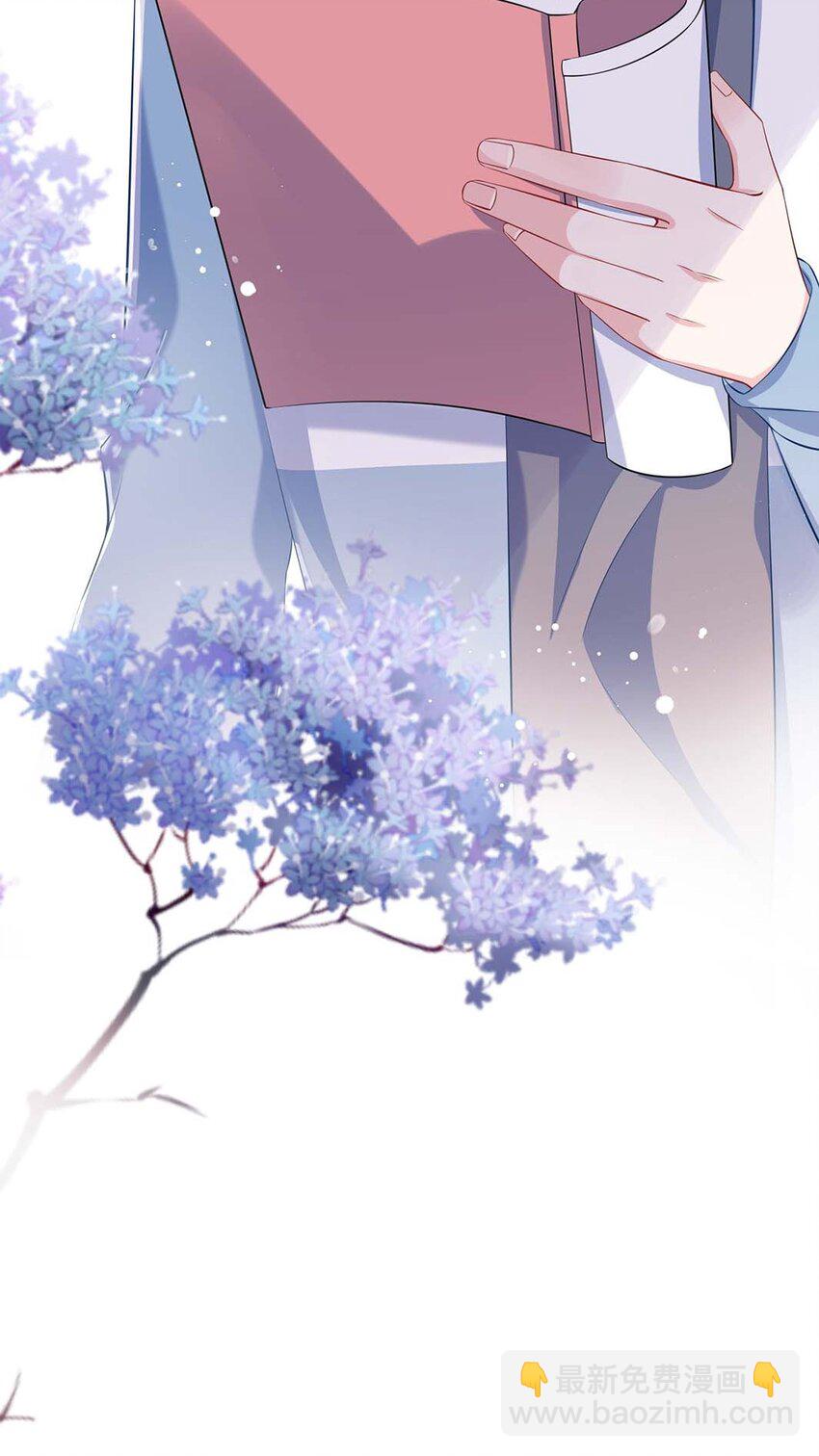 052 你喜欢我什么呢？-第54话