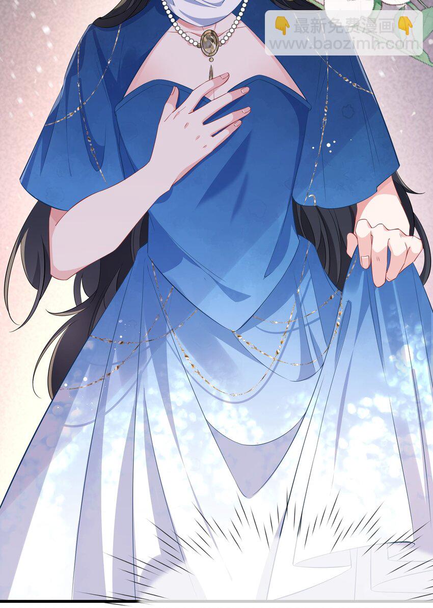 056 百合小剧场？(1/2)-第58话