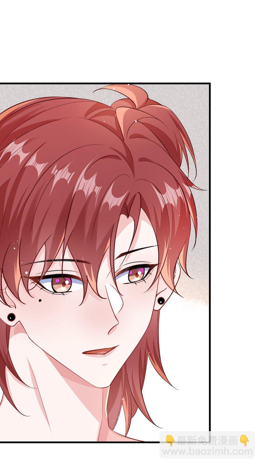 056 百合小剧场？(1/2)-第58话