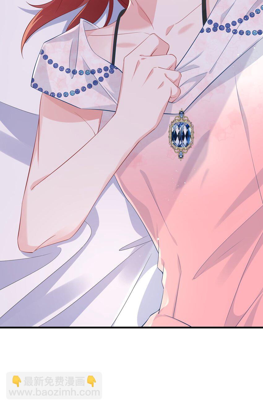 056 百合小剧场？(1/2)-第58话