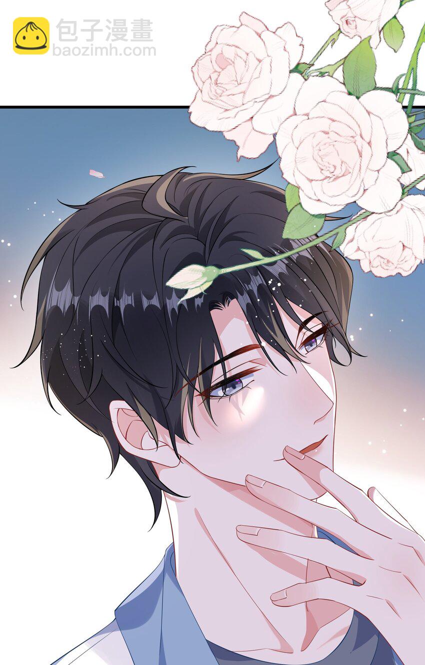 062 什么叫和好？(1/2)-第64话