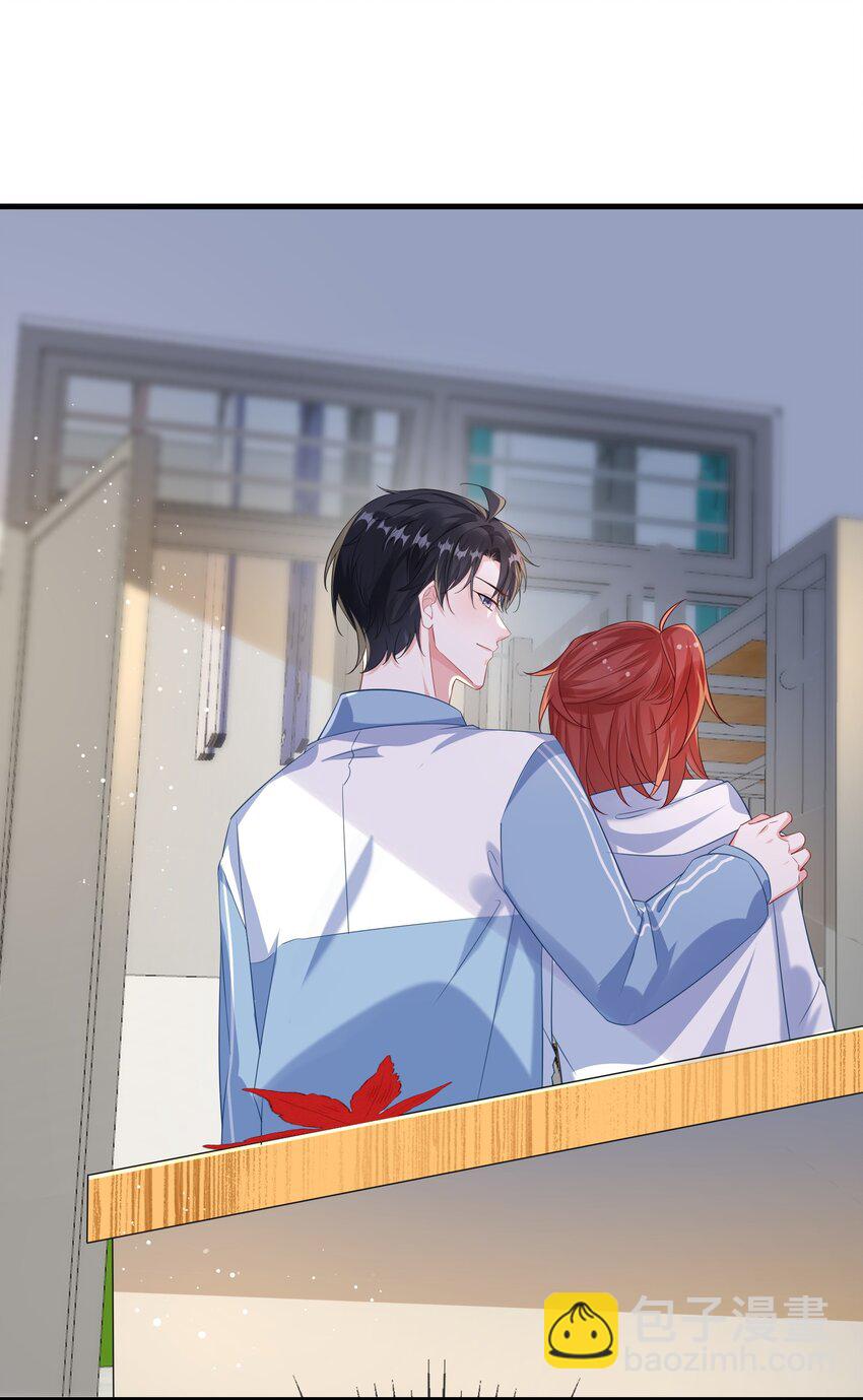 064 叫不醒？-第66话