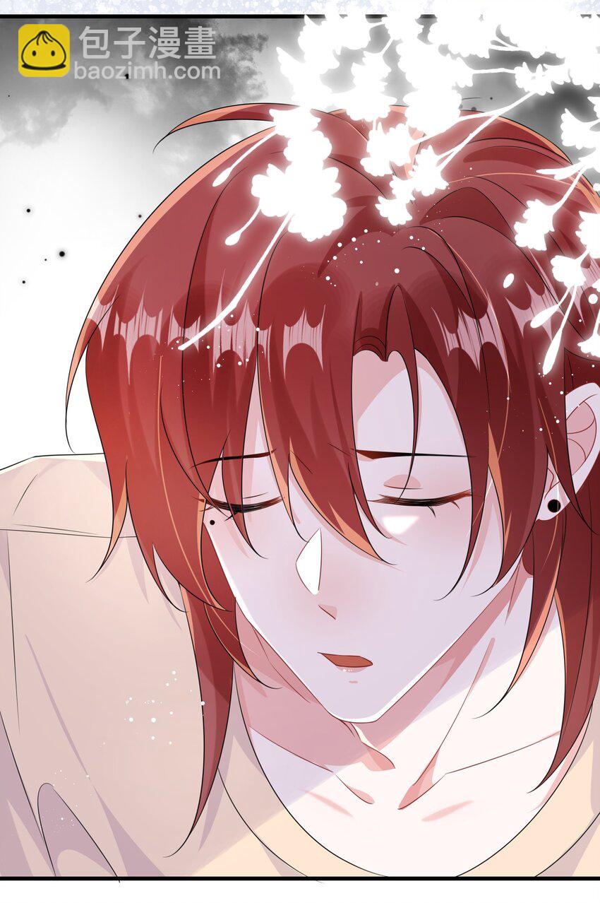 066 出事了？！-第68话